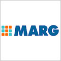 Marg to setup a fishing harbour on a public-private partnership model