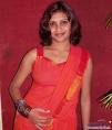 Maria Susairaj Denied Bail