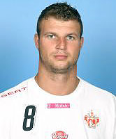 Marian Cozma
