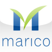 Marico's board approve restructuring plan