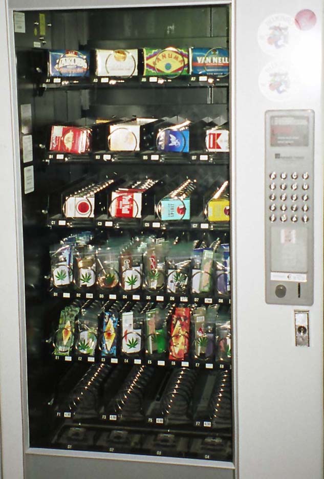 Marijuana_Vending_Machine