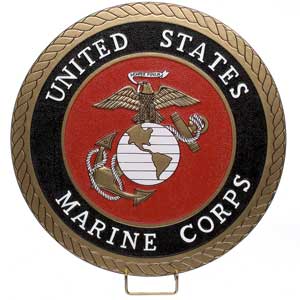 Officials did not disregard warnings about contaminated water at Camp Lejeune: U.S. Marine Corps