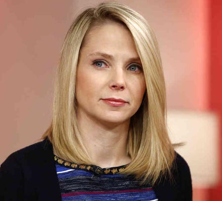 Yahoo! Planning to acquire Tumblr for US$ 1.1 billion