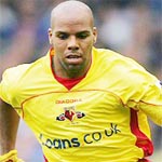 UK soccer star faces jail term for assaulting girl in nightclub