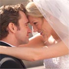 Marriage boosts your lifespan
