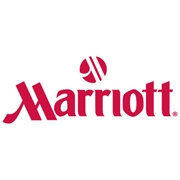 Phoenix group ties up with Marriott Hotels