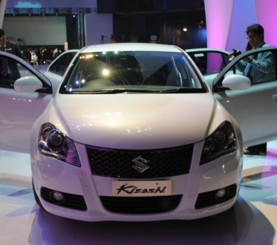 Maruti Suzuki sales rise 85.46 percent in October