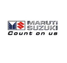 Maruti outshines the parent, yet again