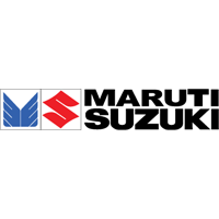 Maruti Suzuki