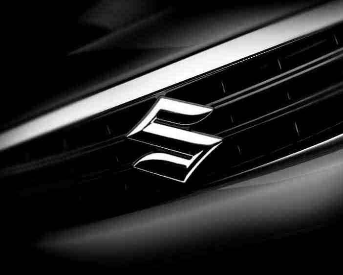 Nearly three dozens new cars to hit Indian roads in 2013