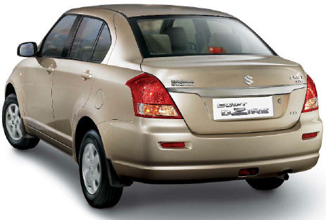 Maruti touches the milestone of 3 lakh K-series engine production