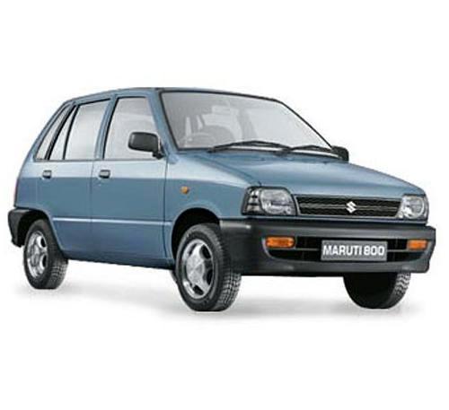 Maruti