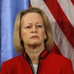 Securities and Exchange Commission working on strengthening circuit breakers