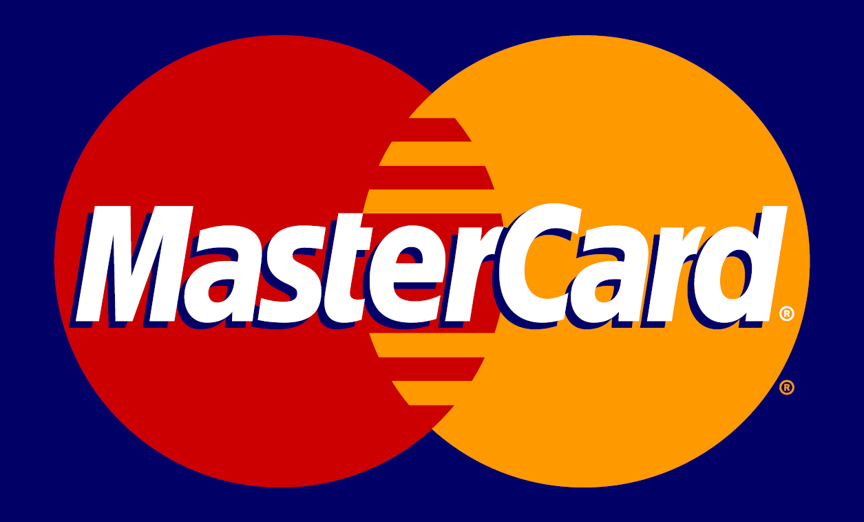 Mastercard buys stake in Pune Company