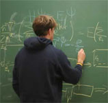 Researcher solves 140-year-old maths problem