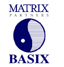Matrix plans big investment in BSFL | TopNews