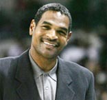 76ers coach Cheeks fired after 9-14 start