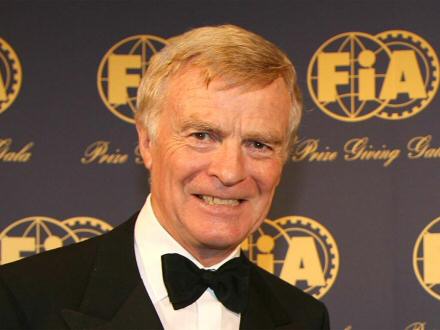 F1 to slash racing team budgets by a billion dollars