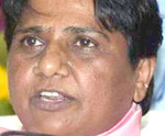 Chief Minister of Uttar Pradesh