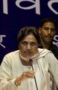 Maya To Implement Sixth Pay Commission Report
