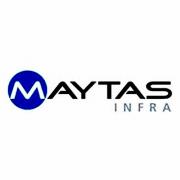 Maytas Infrastructure posts net loss of Rs 490 crore