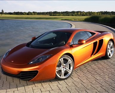 McLaren-MP4-12C-Car