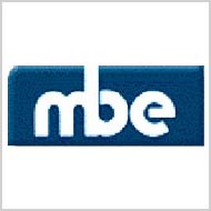 Mc Nally Bharat Fundamental Investment Call : Fairwealth Securities