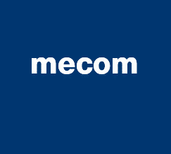 MeCom annual profits falls 64%