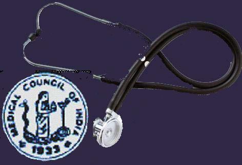 DMC Certificates have been Forged by "Fake Doctors", Medical Council Warns
