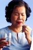 Aspirin A Day, Keeps Heart Attacks Away!  
