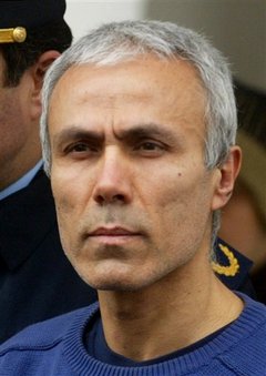 Mehmet-Ali-Agca