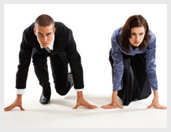 Women better than men when it comes to identifying emotions