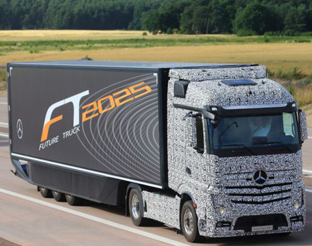 Mercedes-Benz-Future-Truck-2025
