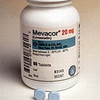 Merck's_Mevacor