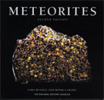 Meteorites