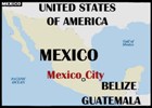 Hurricane Norbert causes considerable damage in Mexico 