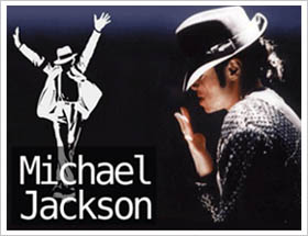 8,750 Michael Jackson fans chosen to attend his memorial service