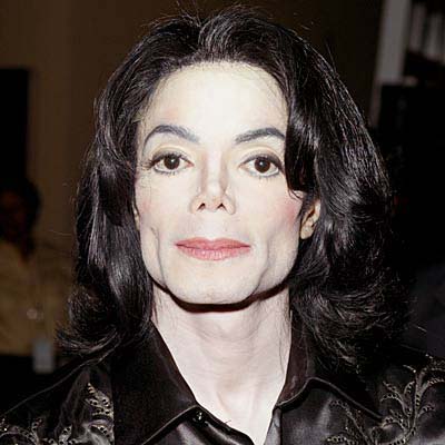 Sale of Jacko’s Neverland ranch in negotiations