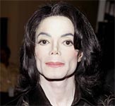 Jacko wants to enter London concerts riding an elephant