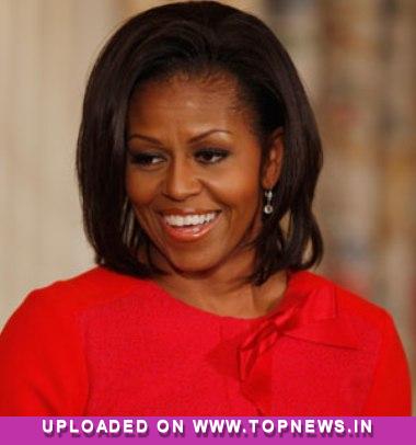 Michelle-Obama