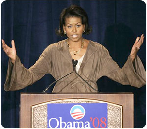 Obamas report 2008 income of 2.6 million dollars 