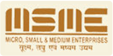 PM to give away national awards to micro, small and medium enterprises