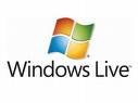 New Windows Live Beta unveiled  