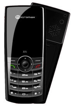 Micromax 