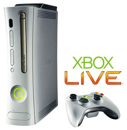 Microsoft announces to roll back its Xbox Live service