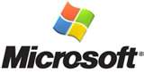 Microsoft launches Windows 7 in India