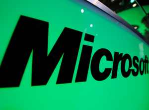 Microsoft to show off improvements to its enterprise infrastructure software