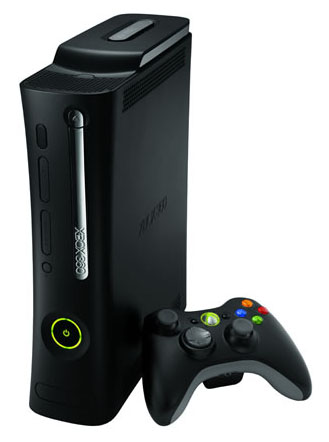 Xbox 360 beats PS3 in weekly sales in Japan