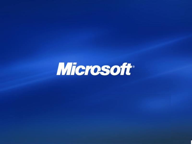 Shares hit as Microsoft earnings fall short
