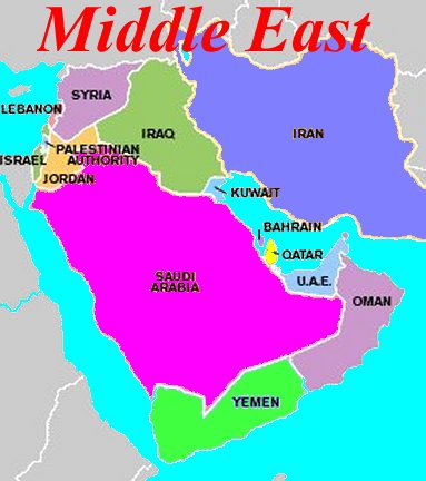 Fatah looks to Cairo talks to end Palestinian split 